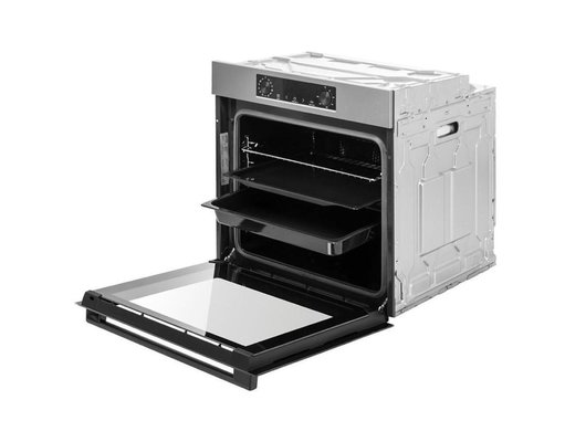 Духовой шкаф GORENJE BOSB6737E09X